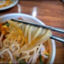 한국종합카공업사 이미지