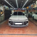 현대자동차옥수점 이미지