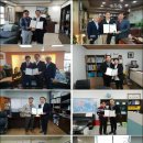 주식회사대영기술 이미지