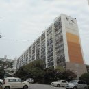 서구-02-40 이미지