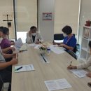 남해군립노인전문병원 이미지