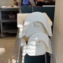 사상목촌돼지국밥 | 두구동돼지국밥 목촌돼지국밥 후기｜스포원파크 근처 국밥 맛집