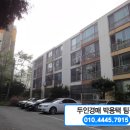 광산구-115 이미지