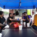 불암체육관 이미지