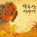 보림에 대한 회상 이미지