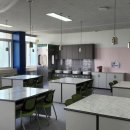 정석항공과학고등학교 이미지