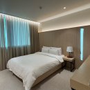 호텔이코노미 | 강릉 호텔이코노미 | 경포해변 근처 가성비 숙소 내돈내산 후기