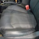 스테이모터스 이미지