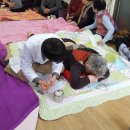 구지마을경로당 이미지