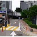 금강종합건설 주식회사 이미지