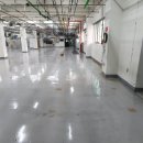 코메스월드 주식회사 이미지