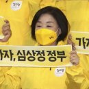 지식창고