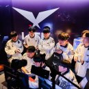 주식회사 퍼펙트코리아 이미지