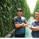 원일냉난방(주) 이미지