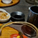 미소산약국 | 동탄 스시코호시 디너 오마카세 후기