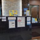 영남외과의원 이미지