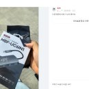 (주)에스비에스콘텐츠허브 | 가성비 USB 허브 찾는다면? 실제 구매 후기 모음