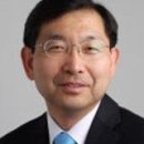 태산통신 이미지