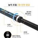 100세동안 춘천점 이미지