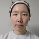 제이퍼포먼스 | [내돈내산] 올리브영 고렴이 마스크팩_더마픽스 페이턴트 퍼포먼스 비타콜라겐 사용 후기