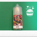 군산전자담배 갓베이프 이미지