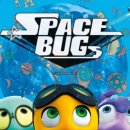 스튜디오더블유바바(주) 이미지