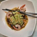 토성역1번출구 이미지