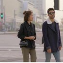 초이스 이미지
