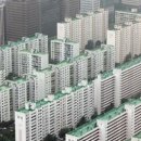 목화2차 A 이미지