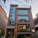 메디넷부동산공인중개사사무소 이미지