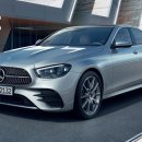 효성팰리스 이미지