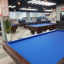 3F당구장 이미지