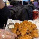 빠삭 | 남부터미널역 맛집 치킨맛집 깐부치킨 빠삭커리네 솔직후기