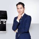 현대토탈정수기 파이낸셜뉴스