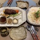 도자기굽는정카페 이미지