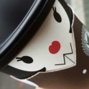 파라바게트 앞 이미지