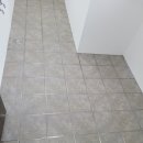 모현동-46 이미지