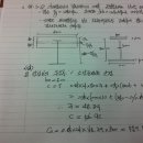 소성축산 이미지