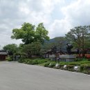 증도보건지소 | [대흥 동헌/예산] 예산군에 남아있는 유일한 조선 관아