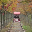 풀하우스 이팝 이미지