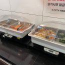 오라모텔 이미지