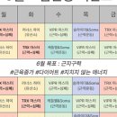 팀던트레이닝센터