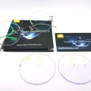 강남-071 이미지