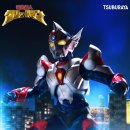 피그로드 이미지