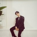 세림우리옷