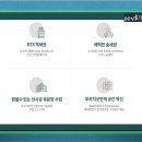 순천풍덕초등학교 이미지