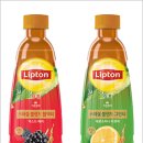 칠성과일 이미지