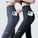 이지커머스 이미지