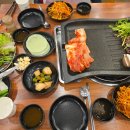 구이영뼈대있는가문 이충점 이미지