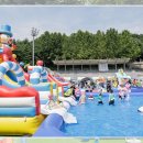 우장산 관리사무실 이미지